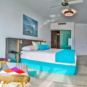 4* Hotel Moon & Spa.