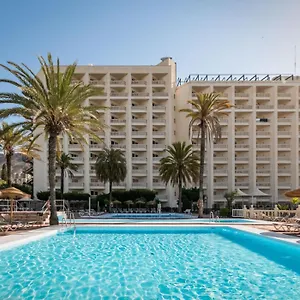 4* Hotel Moon Dreams Portomagno