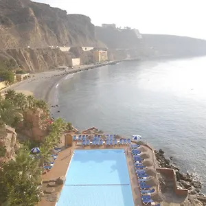 4* Hotel Mirador Del Cabo Designed For Adults